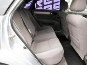Chevrolet Lacetti I Волгоград  - изображение 23