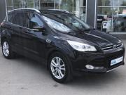 Ford Kuga II Брянск  - изображение 15