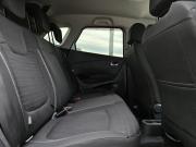 Renault Kaptur I Вологда  - изображение 49