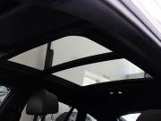 BMW X6 III (G06) Калининград  - изображение 68