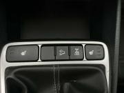 Hyundai Creta I Альметьевск  - изображение 47