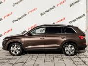 Skoda Kodiaq I Екатеринбург  - изображение 42