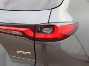 Mazda CX-60 Москва  - изображение 49