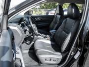 Nissan Qashqai II Рестайлинг Ставрополь  - изображение 33