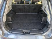 Chery Tiggo 8 Pro Max I Рестайлинг Оренбург  - изображение 31