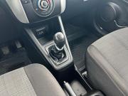 Kia Venga I Стерлитамак  - изображение 44