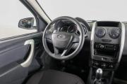 Lada (ВАЗ) Largus I Рестайлинг Пермь  - изображение 33