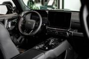 Haval H7 I Красноярск  - изображение 29