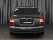 Hyundai Accent II Ставрополь  - изображение 20