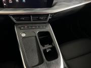 Haval F7 II Москва  - изображение 36