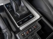 Toyota Land Cruiser Prado 150 Series Рестайлинг 2 Москва  - изображение 59