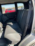 Chevrolet Niva I Рестайлинг Альметьевск  - изображение 34
