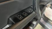 Haval Dargo Уфа  - изображение 33