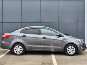 Kia Rio III Воронеж  - изображение 29
