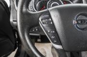 Nissan Teana II (J32) Рестайлинг Барнаул  - изображение 45