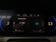 Changan CS35 Plus I Рестайлинг Краснодар  - изображение 32