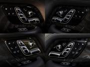Land Rover Range Rover IV Рестайлинг Москва  - изображение 46