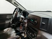 Jeep Grand Cherokee III (WK) Курск  - изображение 28