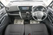 Nissan Dayz Roox I Рестайлинг Красноярск  - изображение 35