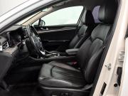 Kia K5 III Екатеринбург  - изображение 33