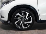 Honda Vezel I Чита  - изображение 41