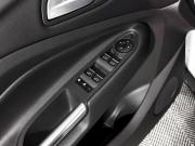 Ford Kuga II Рестайлинг Санкт-Петербург  - изображение 29