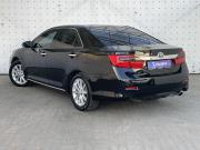 Toyota Camry VII (XV50) Тамбов  - изображение 26