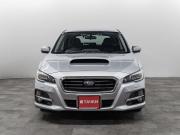 Subaru Levorg I Красноярск  - изображение 26