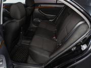 Toyota Avensis II Тюмень  - изображение 37