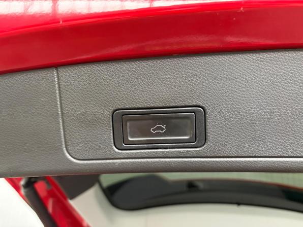 Chery Tiggo 7 Pro Max I с пробегом 2023 года, цена 1 827 000 рублей, 45730 км, внедорожник, Автокод Объявления