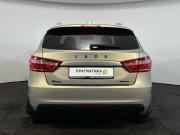 Lada (ВАЗ) Vesta I Великий Новгород  - изображение 25