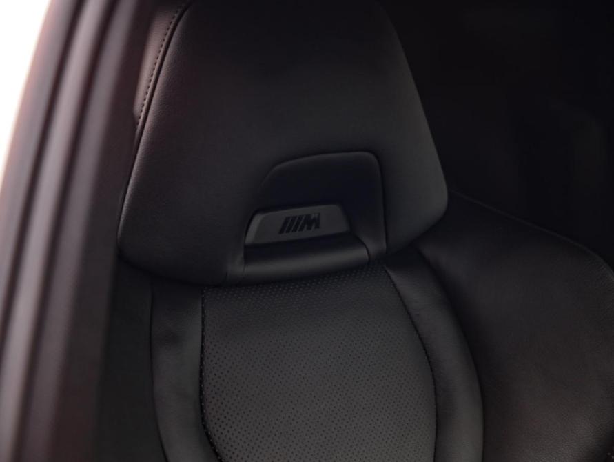 BMW X6 III (G06) Санкт-Петербург  - изображение 31
