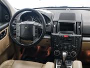 Land Rover Freelander II Самара  - изображение 39