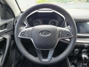 Lada (ВАЗ) Vesta I Рестайлинг (NG) Ростов-на-Дону  - изображение 26