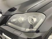 Mercedes-Benz GL-Класс I (X164) Рестайлинг Ногинск  - изображение 30