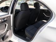 Volkswagen Polo VI Сочи  - изображение 29