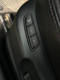 Mazda CX-5 I Рестайлинг Альметьевск  - изображение 57