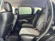 Mitsubishi Outlander II Барнаул  - изображение 59