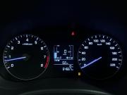 Hyundai Creta I Ростов-на-Дону  - изображение 30