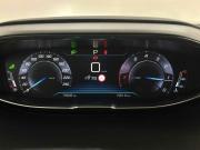 Peugeot 5008 II Балашиха  - изображение 22