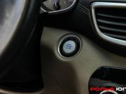 Hyundai Tucson III Рестайлинг Москва  - изображение 40
