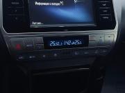 Toyota Land Cruiser Prado 150 Series Рестайлинг 2 Оренбург  - изображение 38