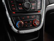 Opel Mokka I Подольск  - изображение 43