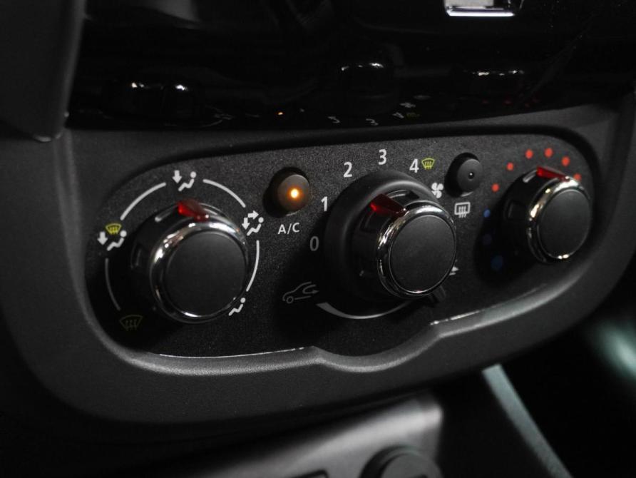 Lada (ВАЗ) Largus I Рестайлинг Воронеж  - изображение 16