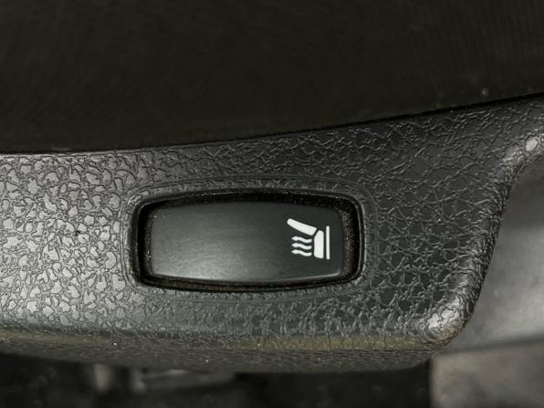 Renault Sandero II Рестайлинг с пробегом 2020 года, цена 1 090 000 рублей, 121227 км, хэтчбек, Автокод Объявления