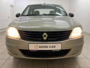 Renault Logan I Рестайлинг Энгельс  - изображение 42