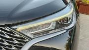 Haval M6 II Астрахань  - изображение 32