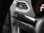 Lada (ВАЗ) Vesta I Рестайлинг (NG) Минеральные Воды  - изображение 31