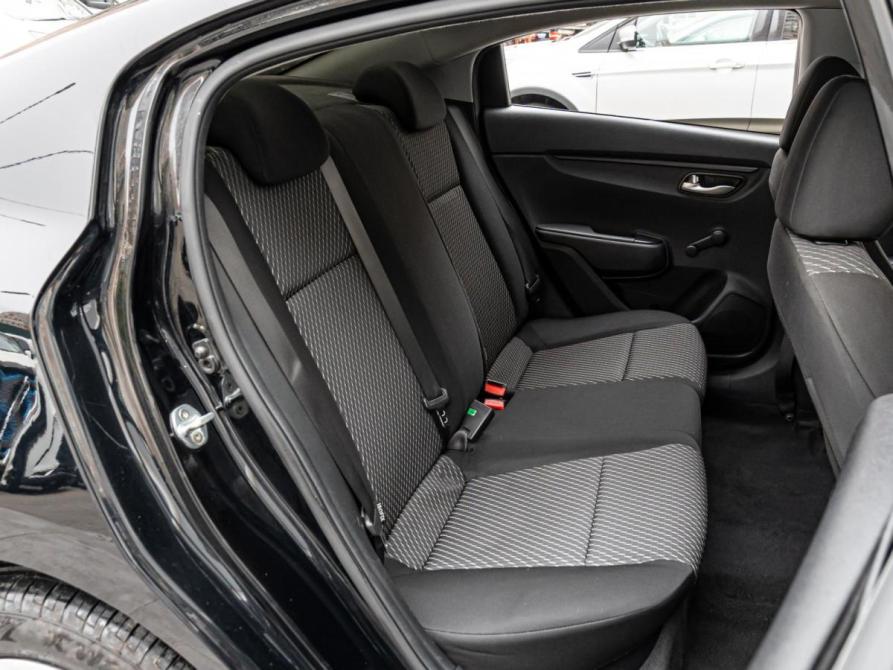 Kia Rio IV Краснодар  - изображение 7
