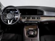 Mercedes-Benz GLE II (V167) Москва  - изображение 13